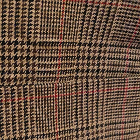 Trousers - Picture 5 of 5